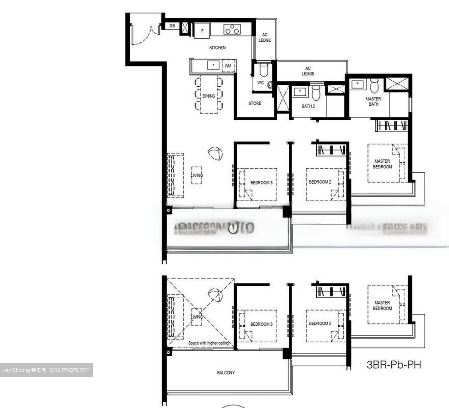 Chuan Park (D19), Condominium #468965971